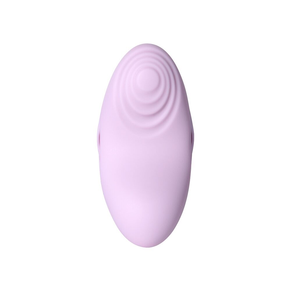 n12747-svakom-echo2-panty-vibrator-lilac-1 n12747 svakom echo2 panty vibrator lilac 1
