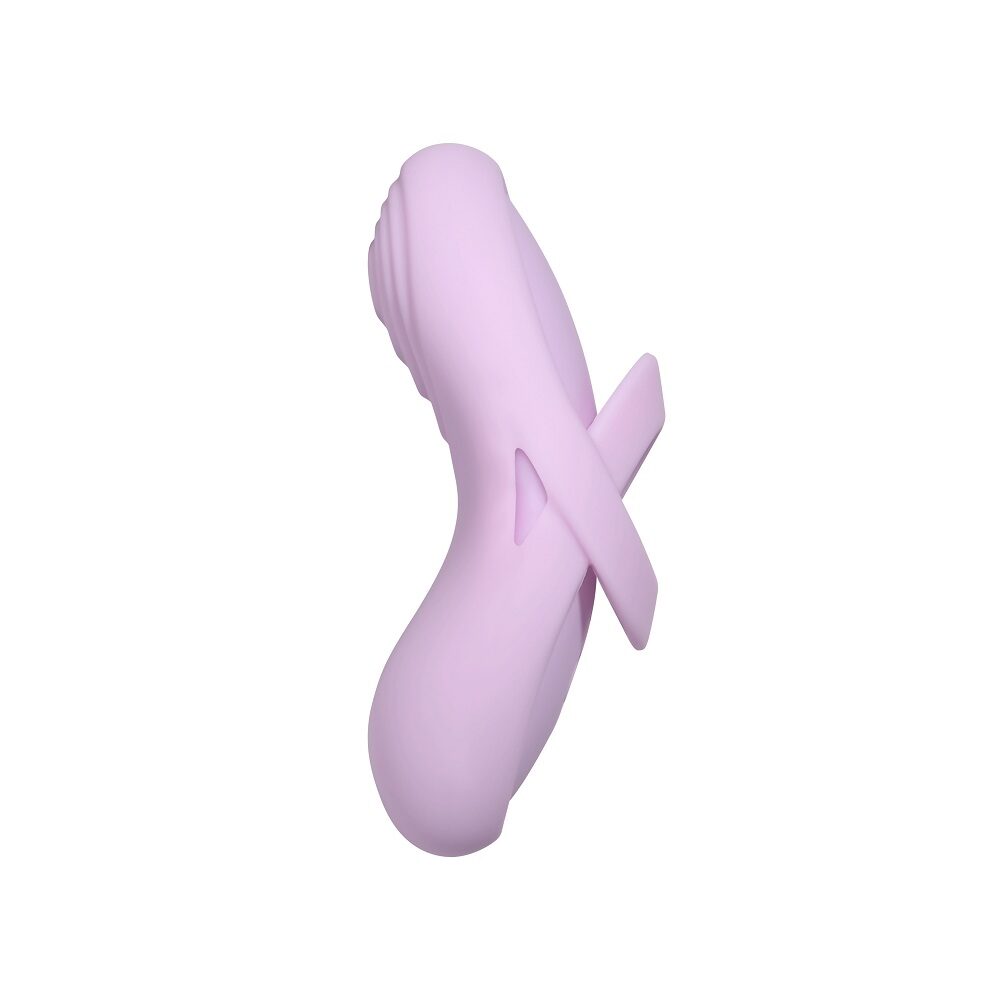 n12747-svakom-echo2-panty-vibrator-lilac-3 n12747 svakom echo2 panty vibrator lilac 3