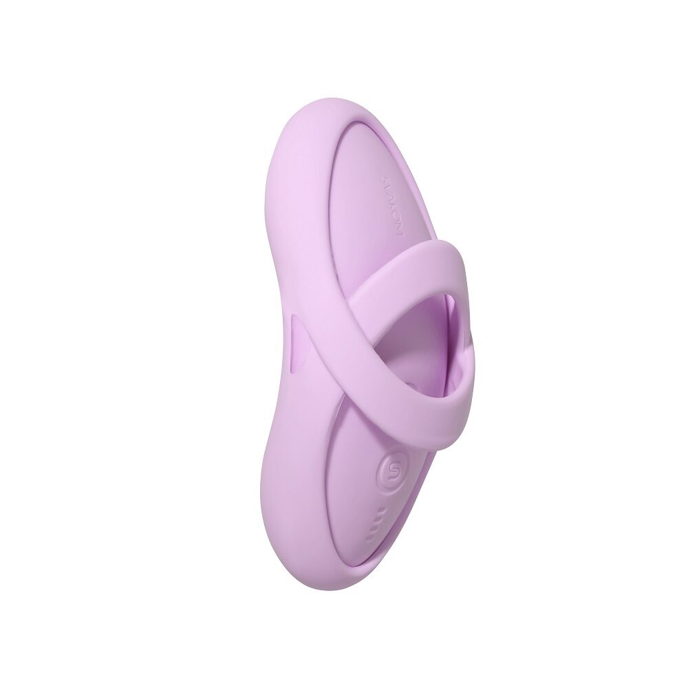 n12747-svakom-echo2-panty-vibrator-lilac-4 n12747 svakom echo2 panty vibrator lilac 4