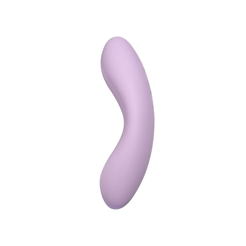n12747-svakom-echo2-panty-vibrator-lilac-5 n12747 svakom echo2 panty vibrator lilac 5