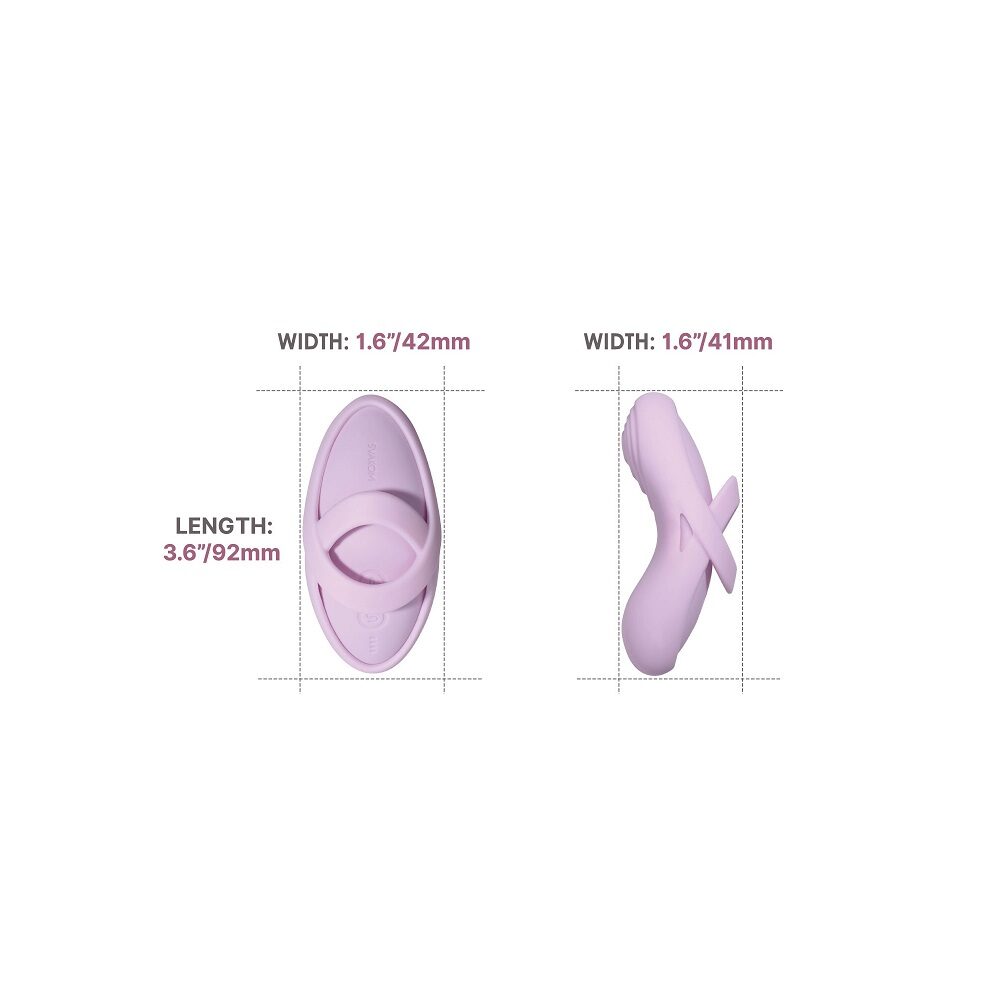 n12747-svakom-echo2-panty-vibrator-lilac-6 n12747 svakom echo2 panty vibrator lilac 6
