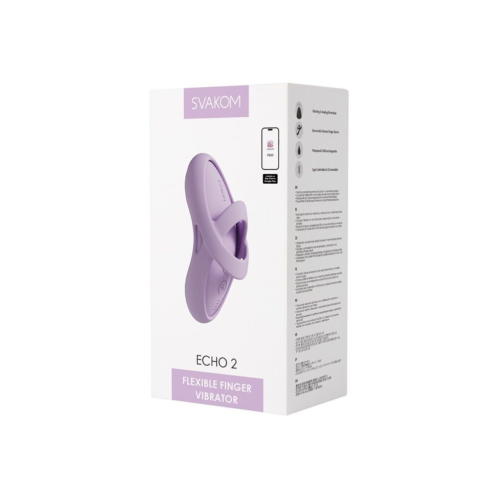 n12747-svakom-echo2-panty-vibrator-lilac-7 n12747 svakom echo2 panty vibrator lilac 7