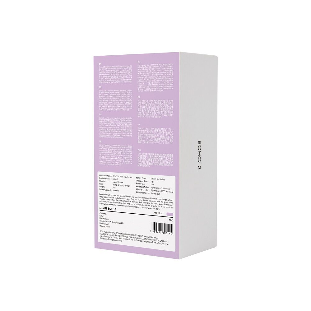 n12747-svakom-echo2-panty-vibrator-lilac-8 n12747 svakom echo2 panty vibrator lilac 8