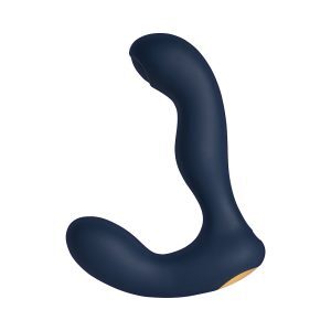 Svakom Iker Neo Prostate Massager 3 n12749 svakom iker neo 2