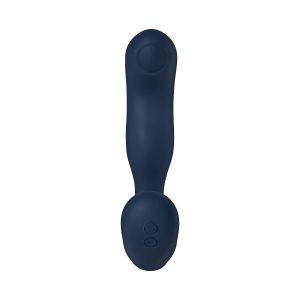Svakom Iker Neo Prostate Massager 4 n12749 svakom iker neo 3