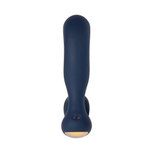 Svakom Iker Neo Prostate Massager 5 n12749 svakom iker neo 4