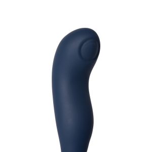 Svakom Iker Neo Prostate Massager 6 n12749 svakom iker neo 5