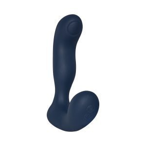 Svakom Iker Neo Prostate Massager 7 n12749 svakom iker neo 6