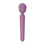 Wand Massagers
