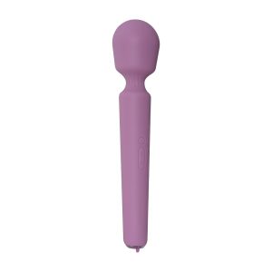 Wand Massagers