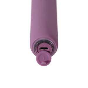 n12750 svakom emma neo2 5