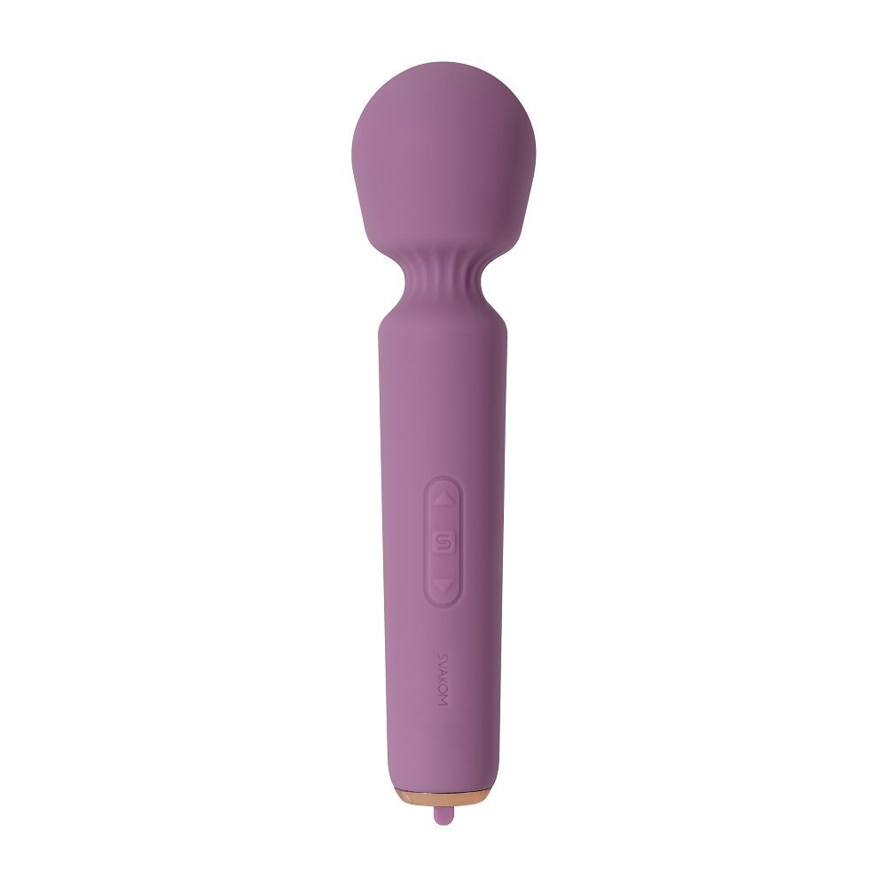 n12751-svakom-mini-emma-neo-1 n12751 svakom mini emma neo 1