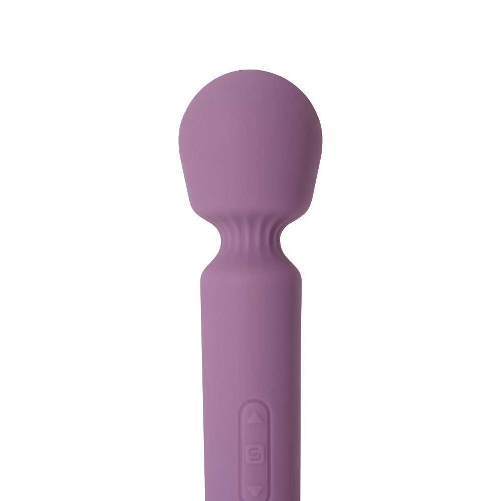 n12751-svakom-mini-emma-neo-5 n12751 svakom mini emma neo 5