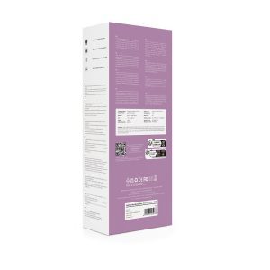 Svakom Mini Emma Neo Wand Vibrator 8 n12751 svakom mini emma neo 7