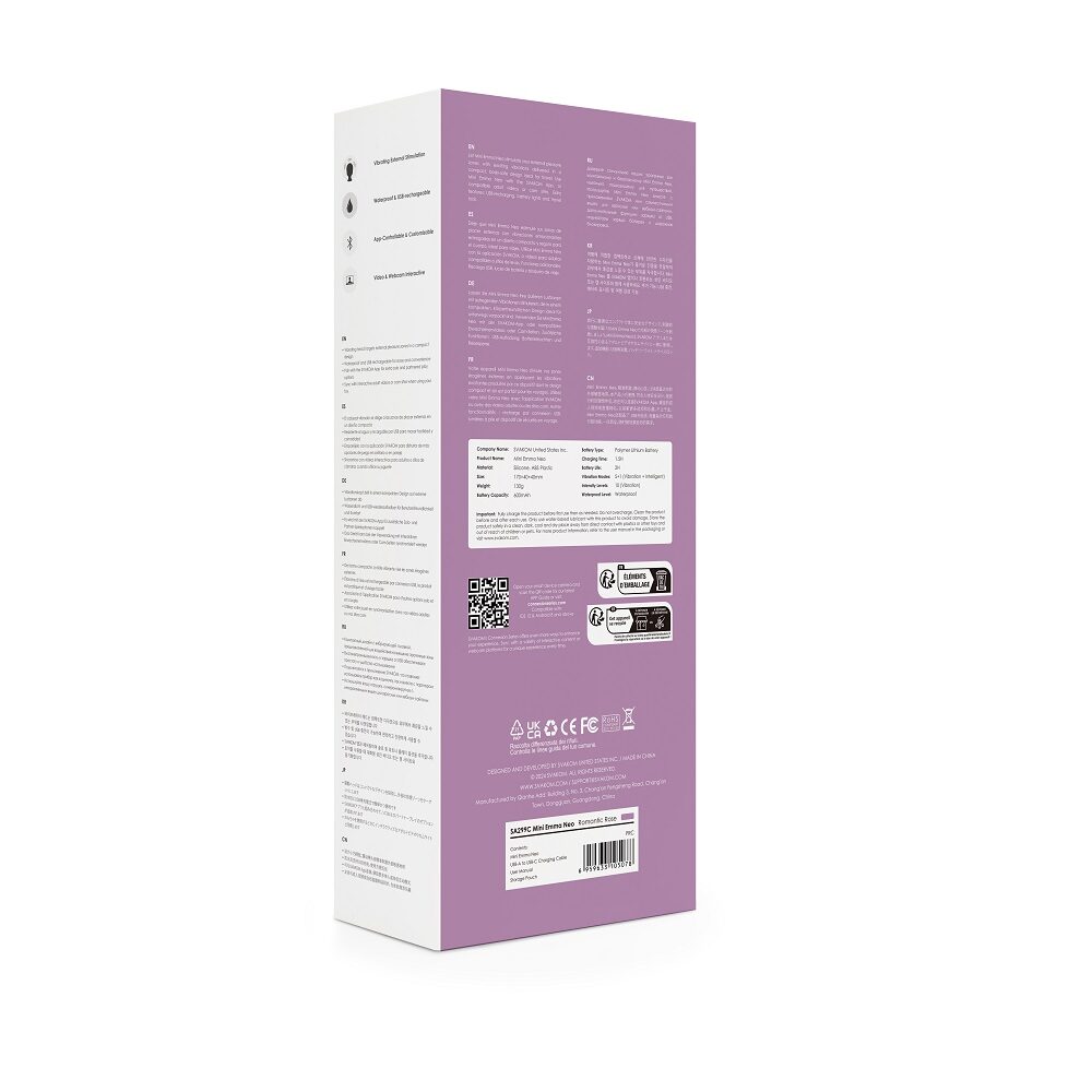 n12751-svakom-mini-emma-neo-7 n12751 svakom mini emma neo 7