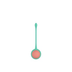n12761 party color boly kegel training beads 7