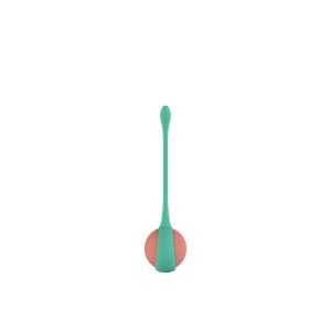n12761 party color boly kegel training beads 8
