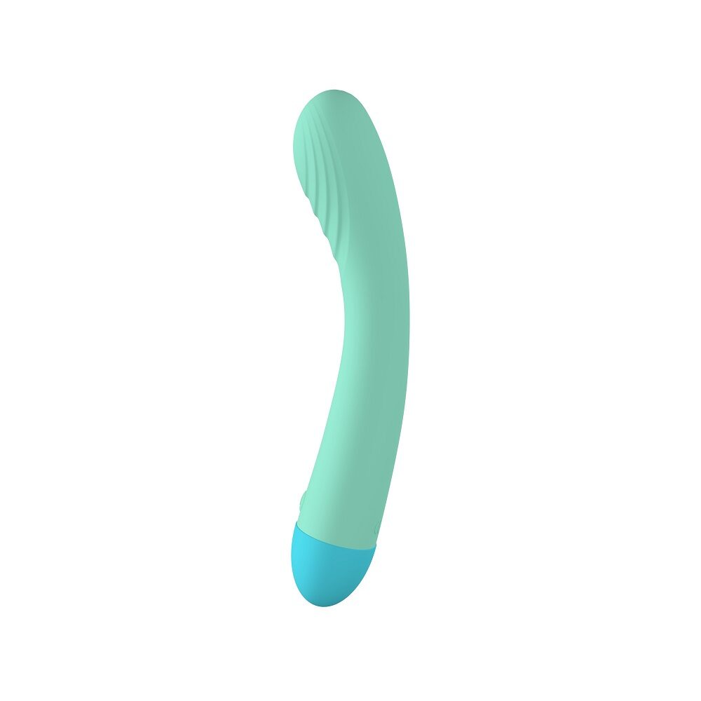 n12770-party-color-toky-gspot-vibrator-1 n12770 party color toky gspot vibrator 1