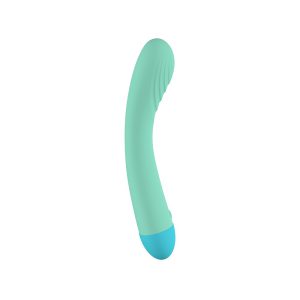 Party Color TOKY G-Spot Vibrator 3 n12770 party color toky gspot vibrator 2