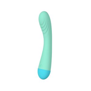 Party Color TOKY G-Spot Vibrator 4 n12770 party color toky gspot vibrator 3 scaled 1