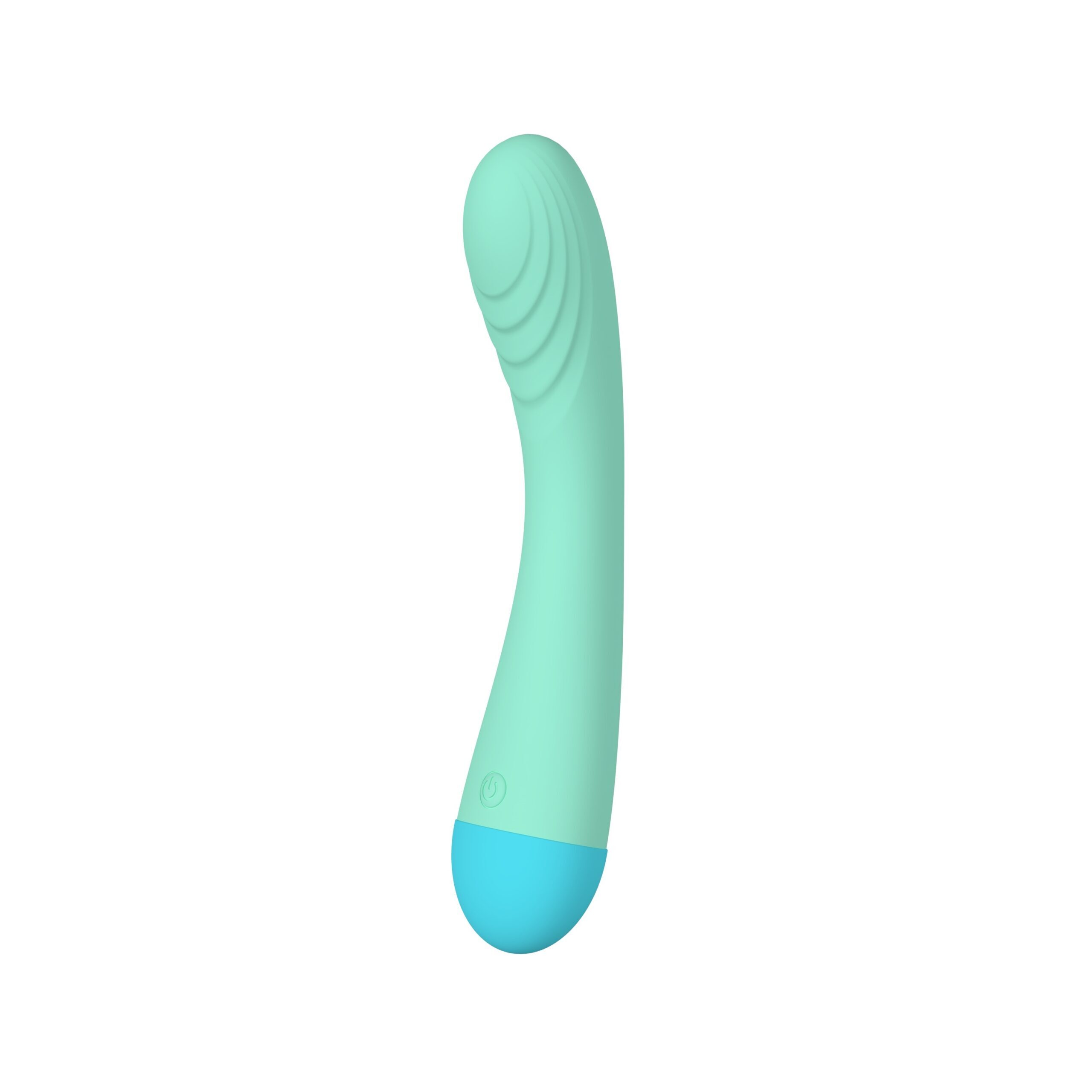 n12770-party-color-toky-gspot-vibrator-3-scaled n12770 party color toky gspot vibrator 3 scaled 1