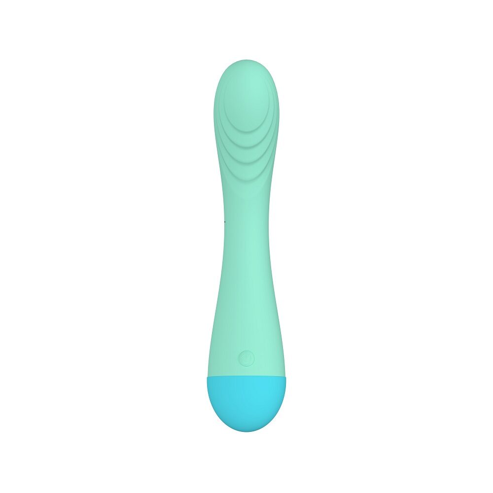 n12770-party-color-toky-gspot-vibrator-4 n12770 party color toky gspot vibrator 4
