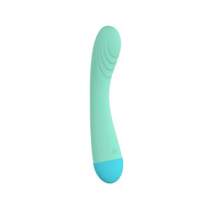 Party Color TOKY G-Spot Vibrator 6 n12770 party color toky gspot vibrator 5