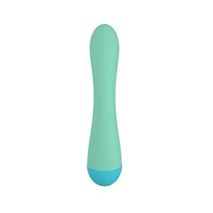 Party Color TOKY G-Spot Vibrator 7 n12770 party color toky gspot vibrator 6