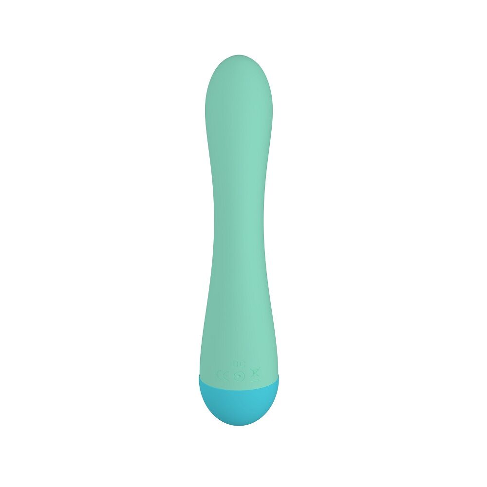 n12770-party-color-toky-gspot-vibrator-6 n12770 party color toky gspot vibrator 6