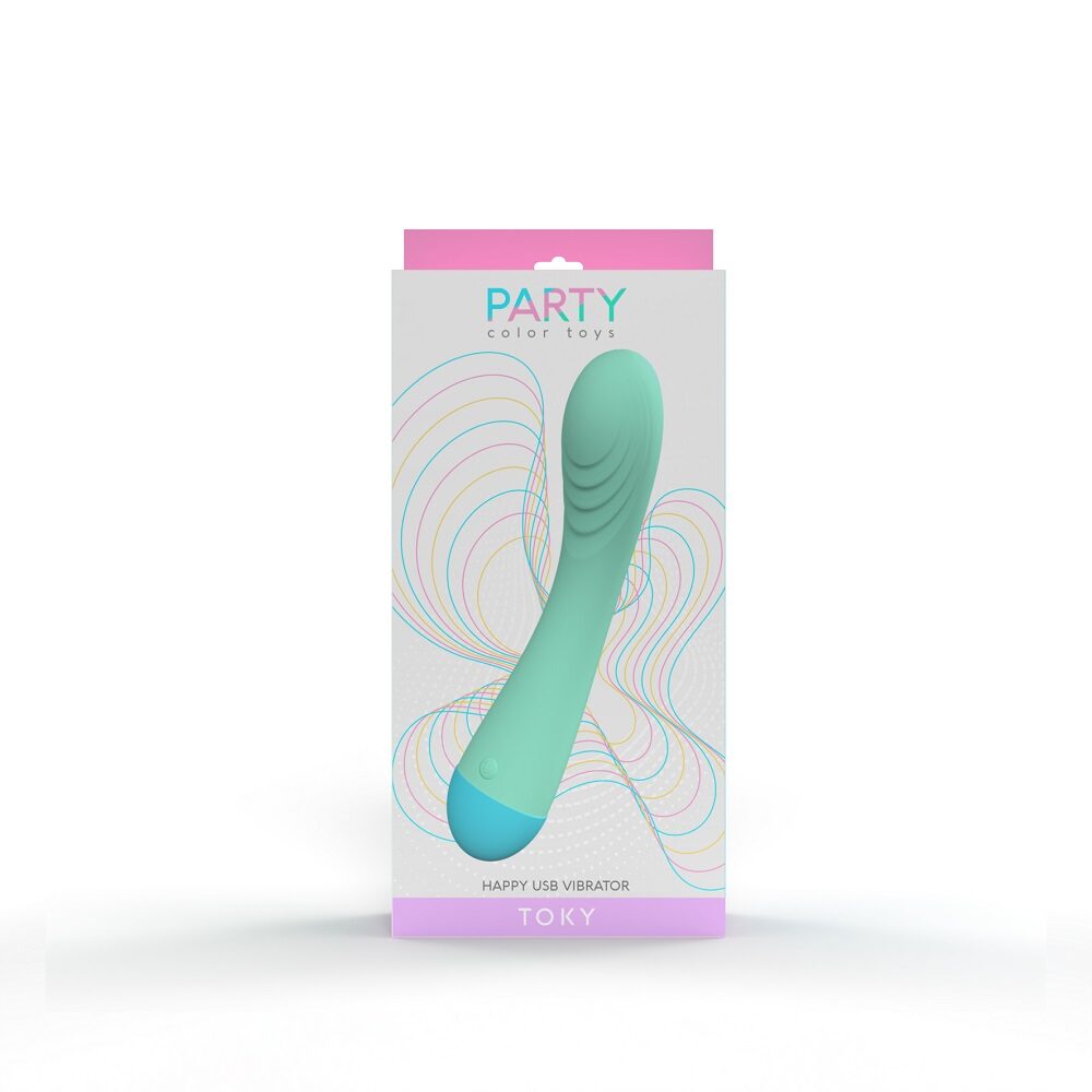 n12770-party-color-toky-gspot-vibrator-8 n12770 party color toky gspot vibrator 8