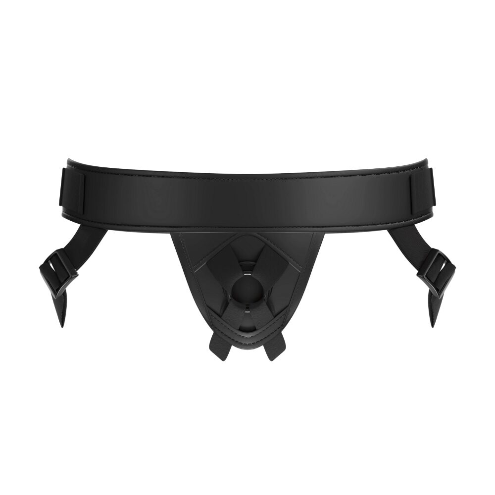 n12771-mina-eclipse-strap-on-harness-1 n12771 mina eclipse strap on harness 1