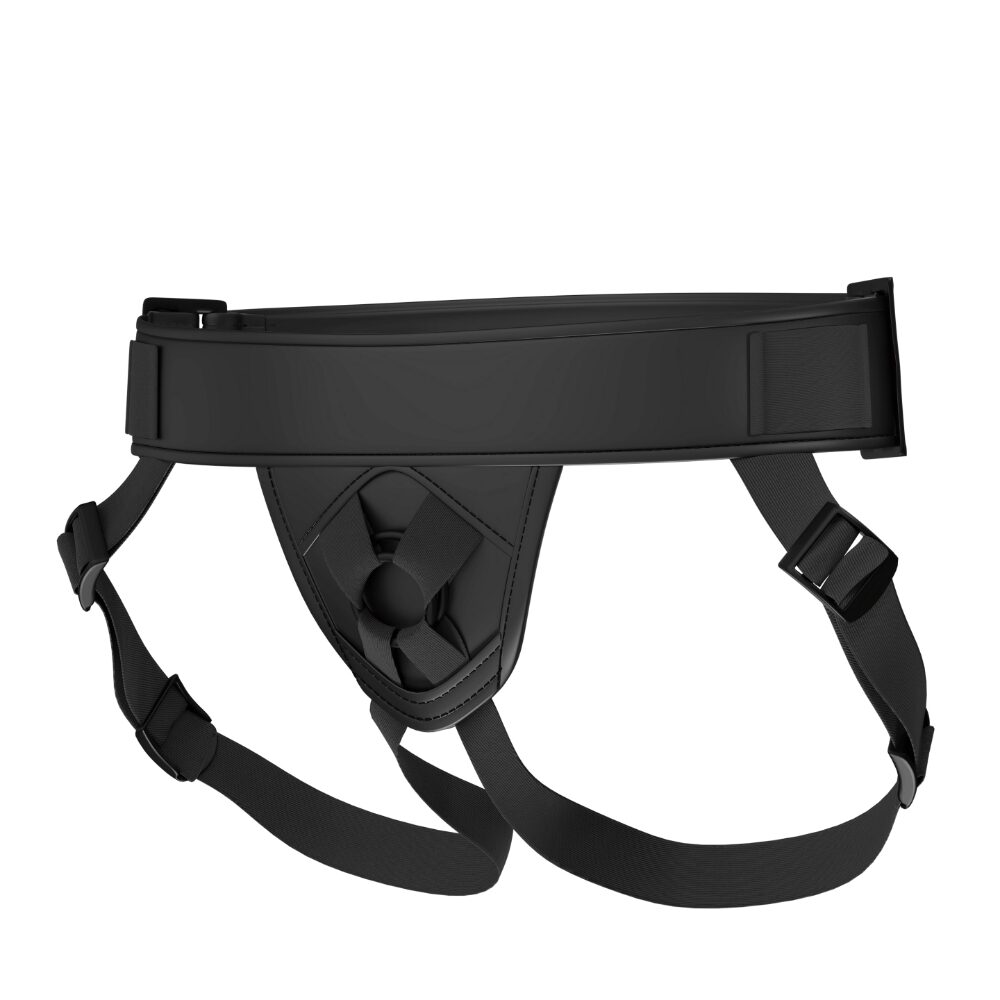 n12771-mina-eclipse-strap-on-harness-2 n12771 mina eclipse strap on harness 2