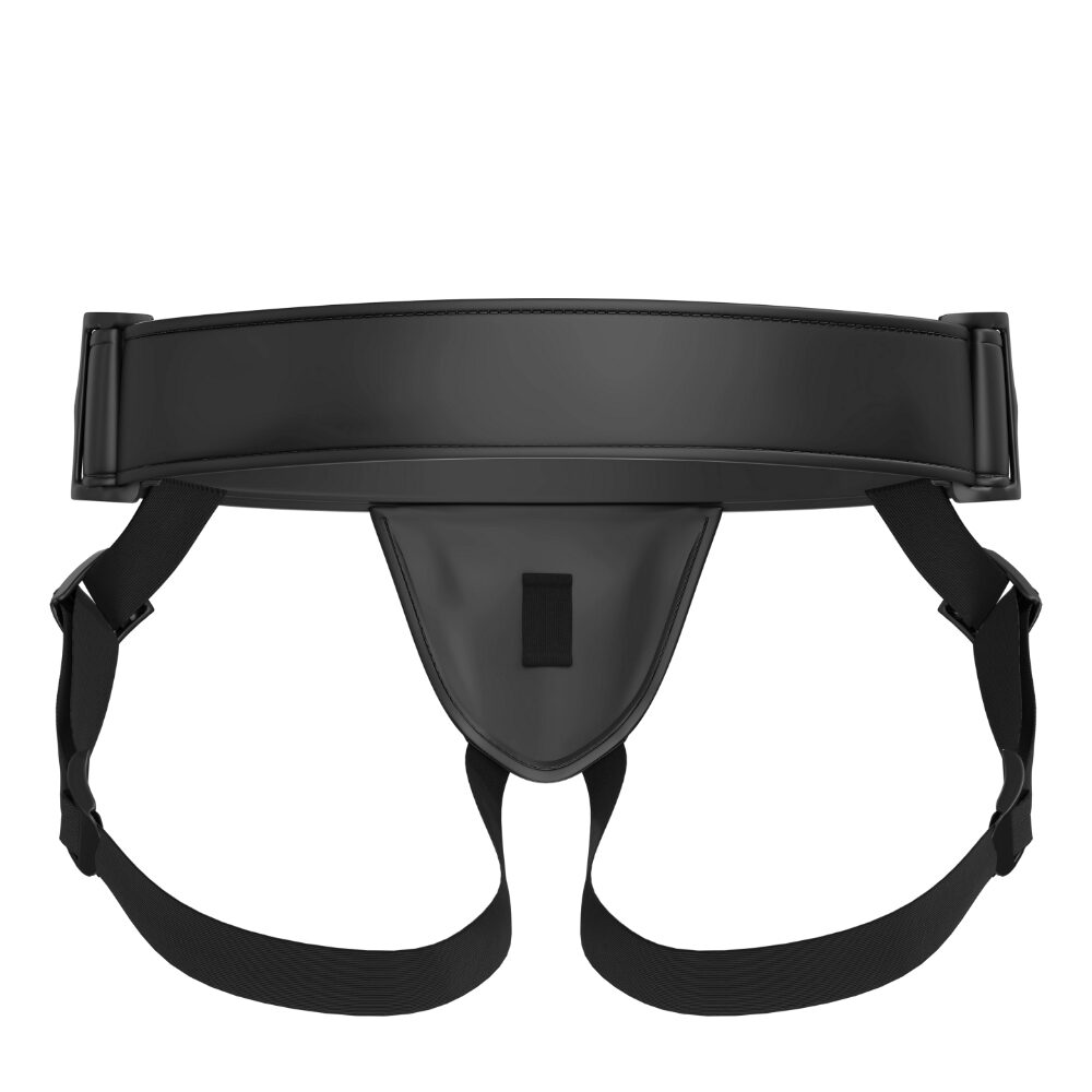 n12771-mina-eclipse-strap-on-harness-3 n12771 mina eclipse strap on harness 3