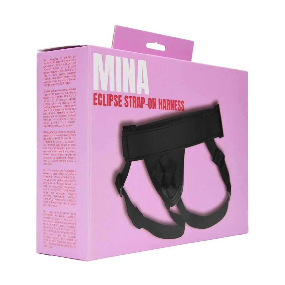n12771-mina-eclipse-strap-on-harness-pkg-2 n12771 mina eclipse strap on harness pkg 2