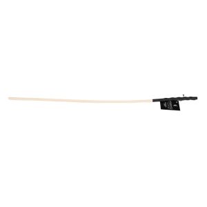 Bound to Please Spanking Cane 4 n12774 bound to please spanking cane 2