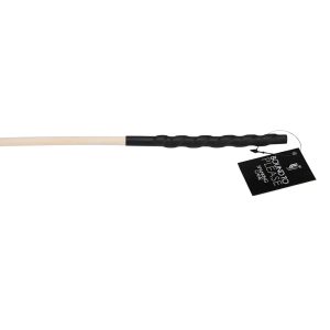 Bound to Please Spanking Cane 5 n12774 bound to please spanking cane handle