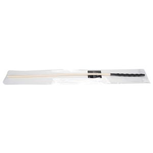 Bound to Please Spanking Cane 6 n12774 bound to please spanking cane pkg