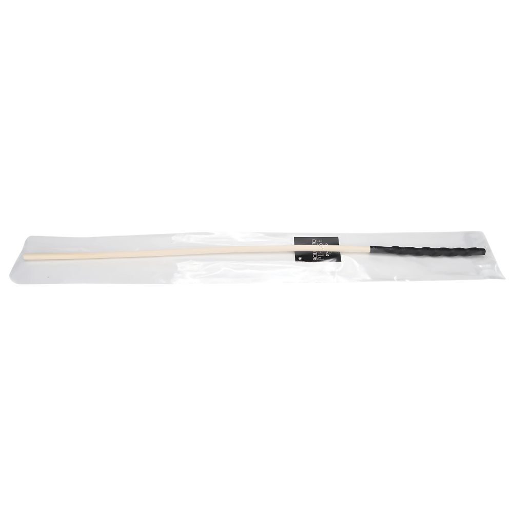 n12774-bound-to-please-spanking-cane-pkg n12774 bound to please spanking cane pkg