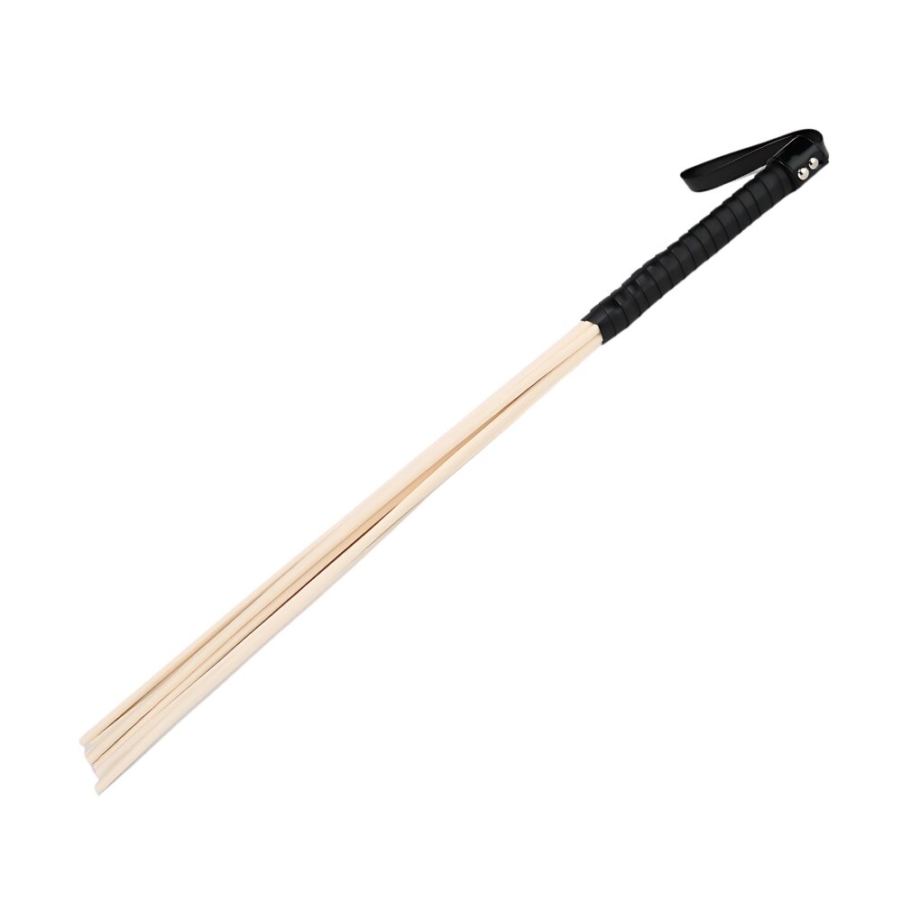 n12775-bound-to-please-multi-strand-spanking-cane-1 n12775 bound to please multi strand spanking cane 1