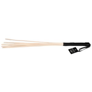 Bound to Please Multi-Strand Spanking Cane 4 n12775 bound to please multi strand spanking cane 2