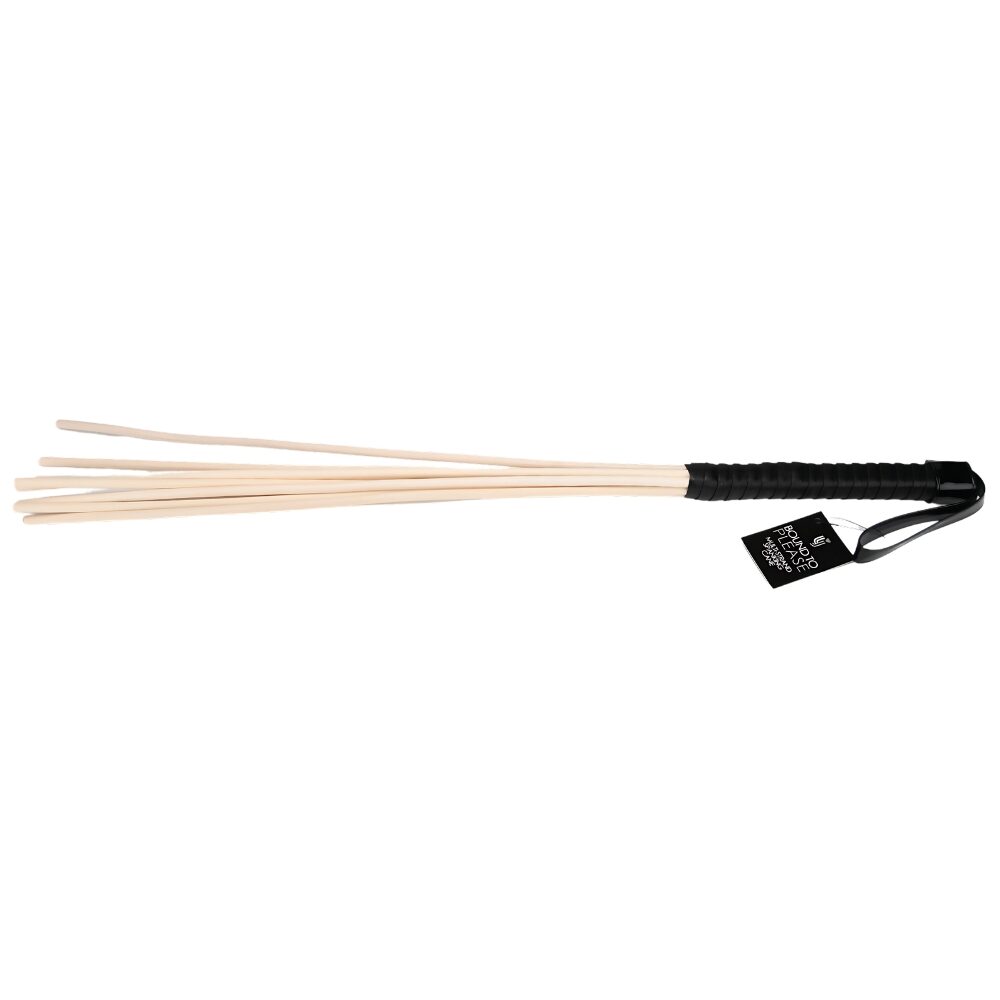n12775-bound-to-please-multi-strand-spanking-cane-2 n12775 bound to please multi strand spanking cane 2