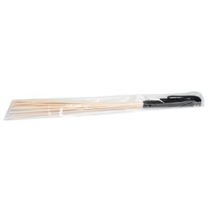 Bound to Please Multi-Strand Spanking Cane 6 n12775 bound to please multi strand spanking cane pkg