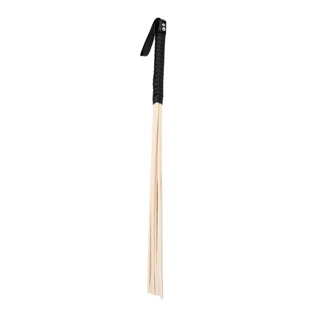n12775-bound-to-please-multi-strand-spanking-cane n12775 bound to please multi strand spanking cane