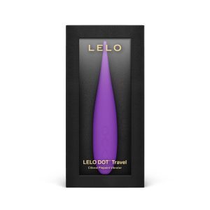 n12779 lelo dot travel purple 4