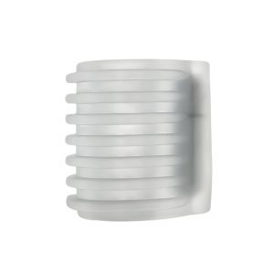 Rev-Sleeves Vibrating Male Masturbator