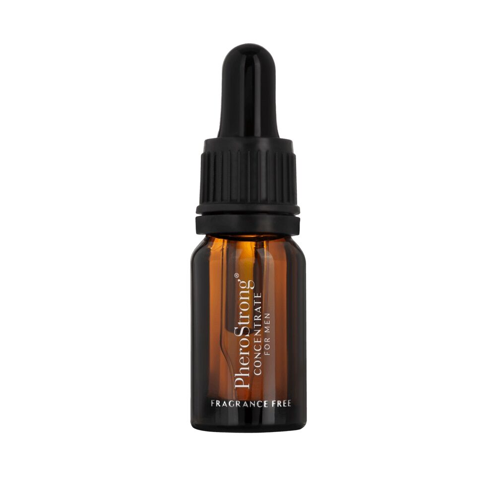 n12797-pherostrong-fragrance-free-concentrate-men-7-5ml-1 n12797 pherostrong fragrance free concentrate men 7 5ml 1