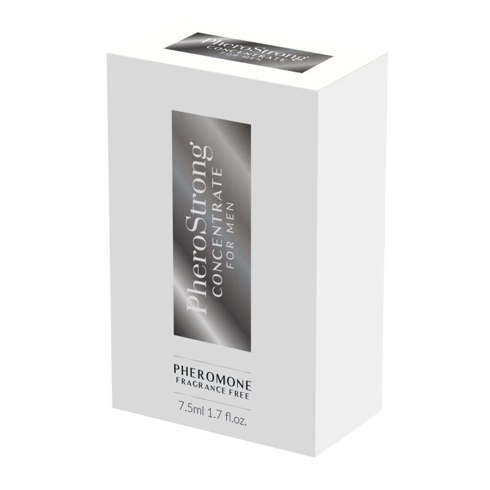 n12797-pherostrong-fragrance-free-concentrate-men-7-5ml-2 n12797 pherostrong fragrance free concentrate men 7 5ml 2