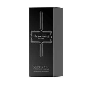 n12799 pherostrong pheromone men 50ml 2