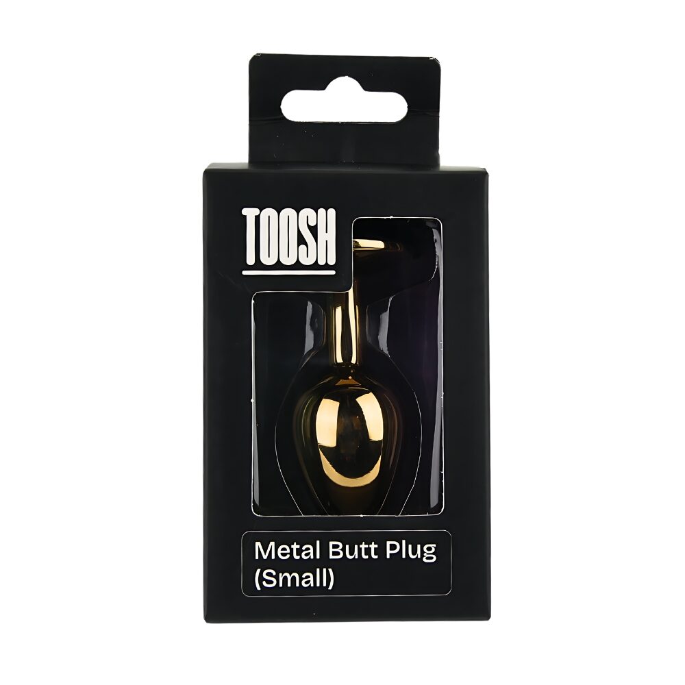 n12835-toosh-heart-shaped-gold-with-red-stone-small-pkg n12835 toosh heart shaped gold with red stone small pkg