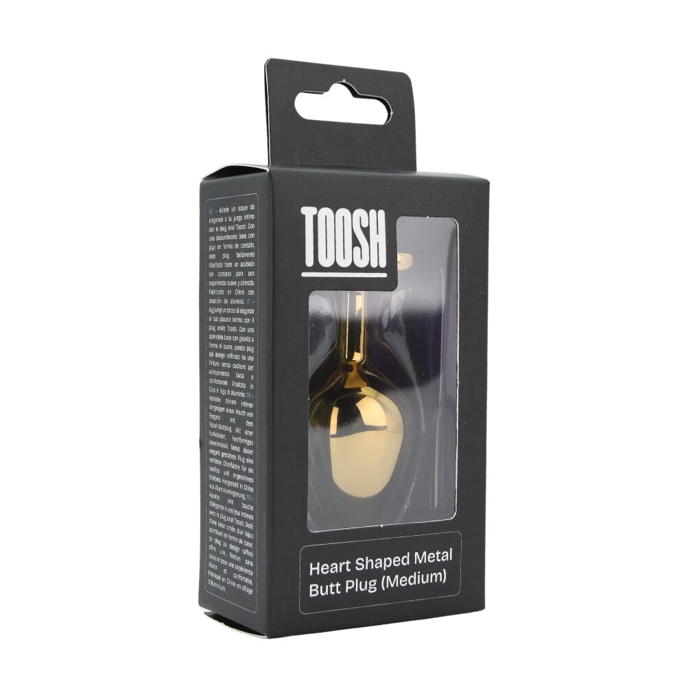 n12836-toosh-heart-shaped-gold-with-red-stone-medium-pkg-1 n12836 toosh heart shaped gold with red stone medium pkg 1